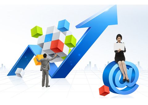 柳南网络推广如何做？积累网络推广经验是关键