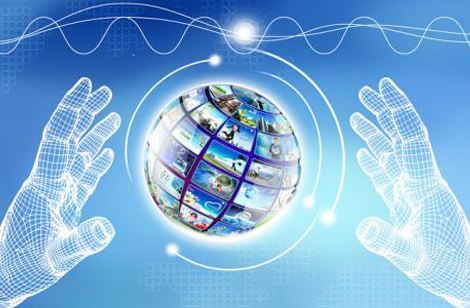 柳南企业如何分析竞争对手的网络推广效果