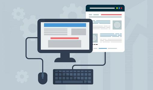 柳南分析企业网站建设需要考虑的几个重要安全因素