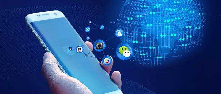 柳南微信小程序开发具备哪些开发优势呢？