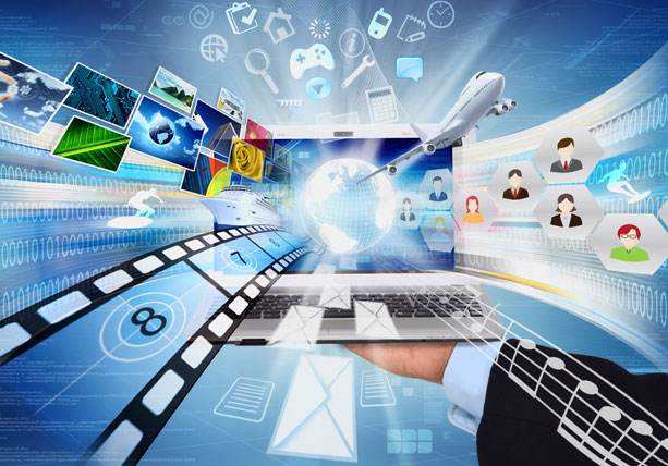 柳南做好成都网络推广，企业需要解决这3个主要问题