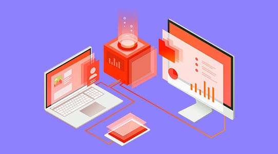 柳南分析导致企业网络推广没效果的原因有哪些