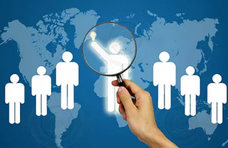 柳南为什么许多企业的新闻营销效果不明显呢