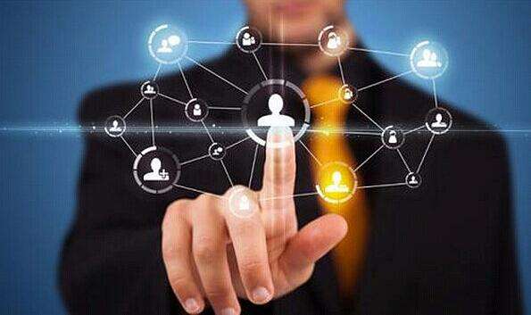 柳南企业如何根据自己的需求挑选网络推广方法