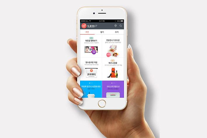 柳南企业开发建设微信小程序之后如何留住用户？