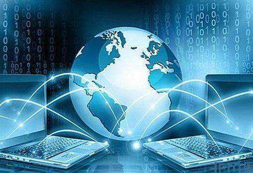 柳南企业运营微信公众平台可能会出现的几大常见问题