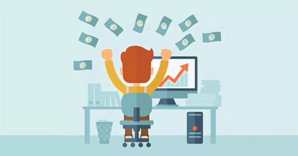 柳南企业如何利用微信公众平台与粉丝产生互动?