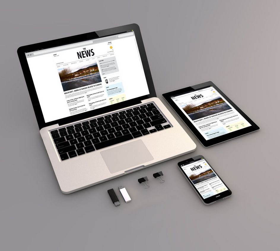 柳南企业进行微信开发需要注意哪五大问题？