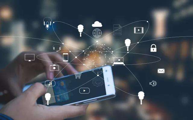 柳南分析企业做微信营销常见的几种模式