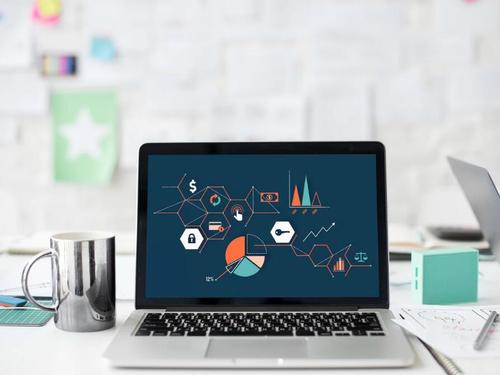 柳南企业网站建设过程中如何让自己的网站受人喜爱