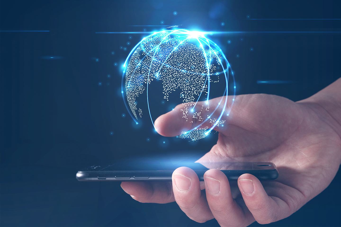 柳南网络推广效果不理想是什么原因造成的呢