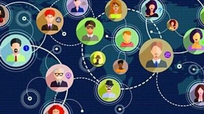 柳南分析提升微信营销效果的5个因素