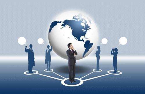 柳南企业进行软文推广需要注意的几个方面的问题