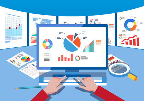 柳南哪一种网站设计风格才是适合企业呢？