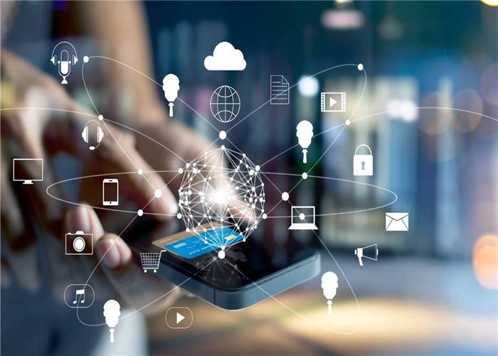 柳南传统企业如何运用网络推广进行品牌的建设