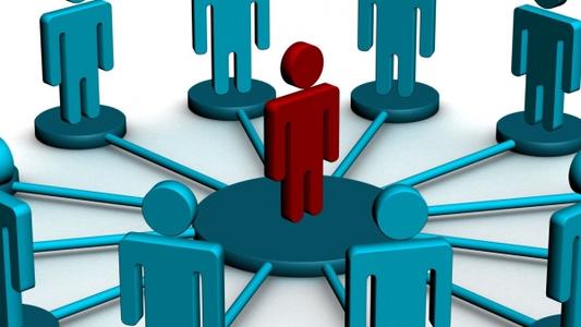 柳南分析企业网络广告可以进行的几种表现形式