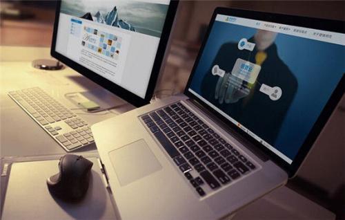柳南营销型网站建设有什么特点，企业该如何制作