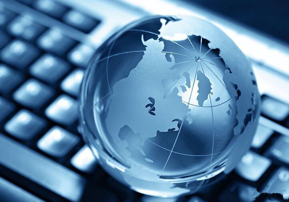 柳南企业网络营销如何做才能提升客户转化率