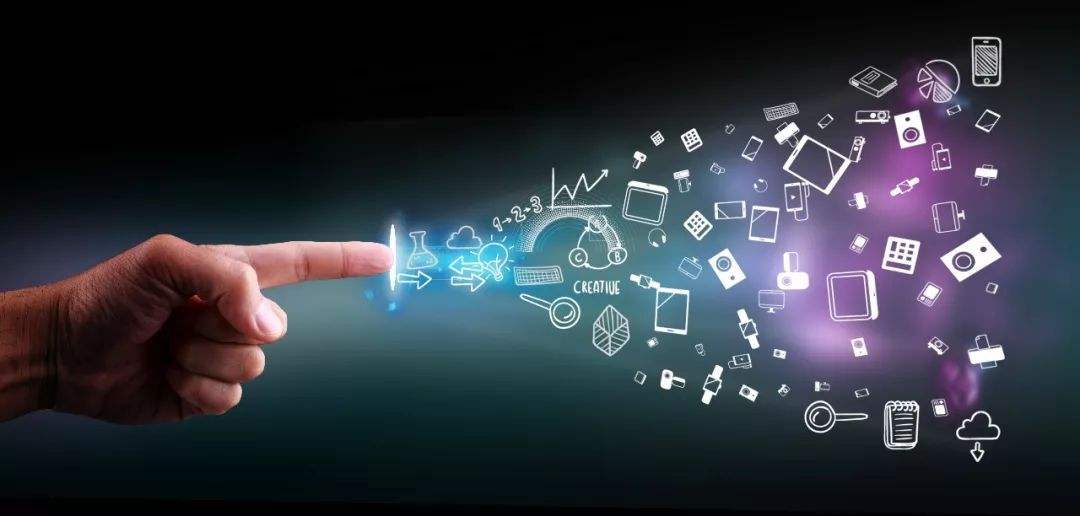 柳南总结目前运用比较广泛的几种企业网络推广方式