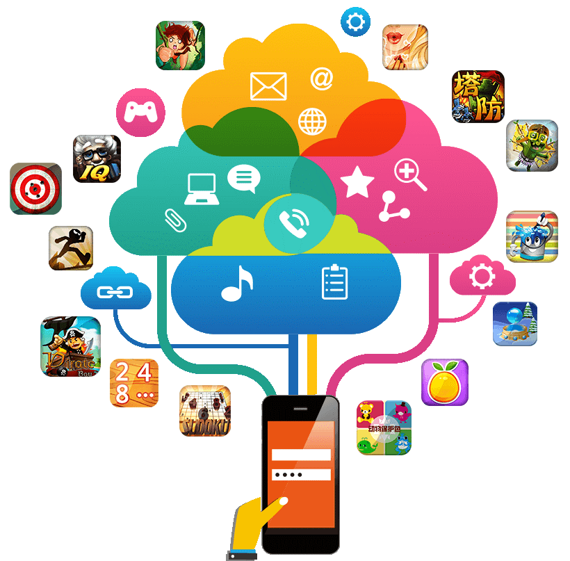 柳南网络推广公司分析零基础的企业如何做好产品推广