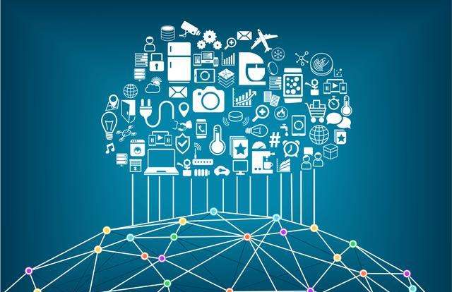 柳南分析企业需要进行微信开发的几个理由