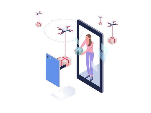 柳南企业做新闻营销来对于品牌有什么好处呢