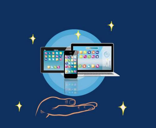 柳南企业做好网站建设需要避免哪些错误