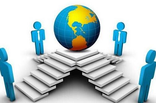 柳南做好网络营销企业需要提前想好这几个问题