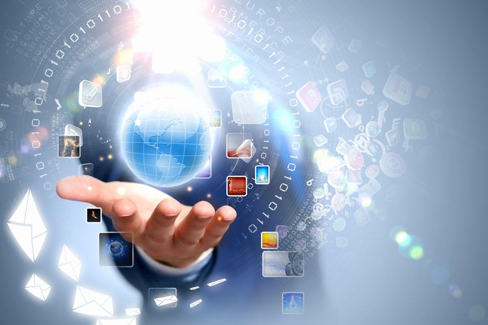 柳南成都网络推广公司分析企业营销现阶段存在的问题