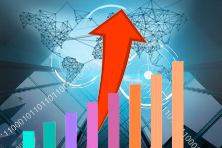 柳南分析企业网络推广初期可能会遇到的问题