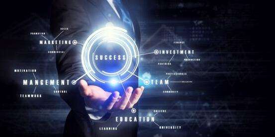 柳南微信小程序开发公司分析企业如何为小程序进行引流