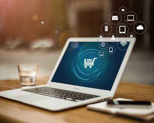 柳南总结企业提升微信营销作用的几种方法