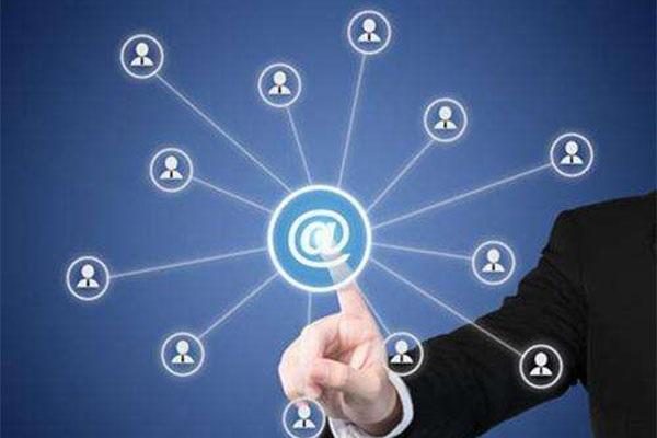 柳南网络推广企业如何寻找更为精准的流量来源