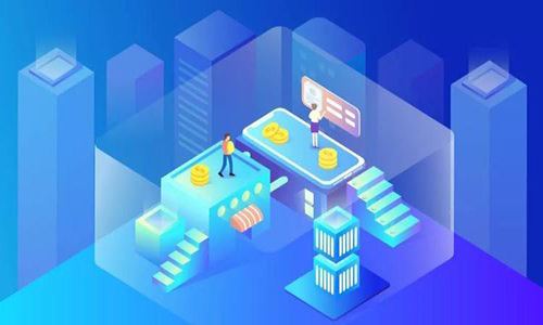 柳南介绍提升企业网络推广用户转化率的几个技巧