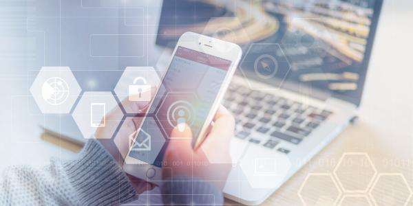 柳南微信开发公司分析微信公众号二次开发的必要性