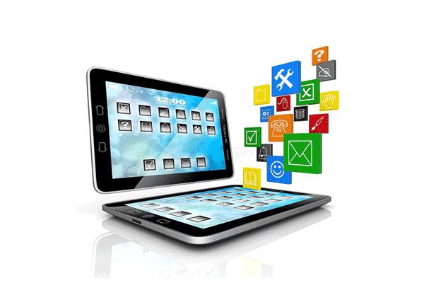 柳南网络推广公司深度解析企业推广没效果的原因