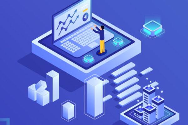 柳南剖析客服功能在网络营销中的价值有哪些